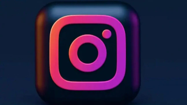 Comment Voir les photos d'un compte Instagram PRIVÉ